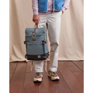 Backpack Faguo Commuter 2.0 image-1