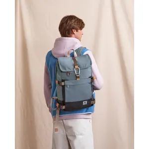 Backpack Faguo Commuter 2.0 image-2