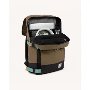 Backpack Faguo Commuter 2.0 image-1