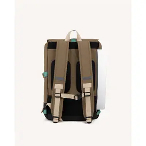 Backpack Faguo Commuter 2.0 image-2