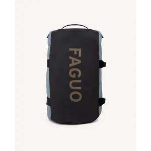Sac de voyage Faguo Big Duffle image-2