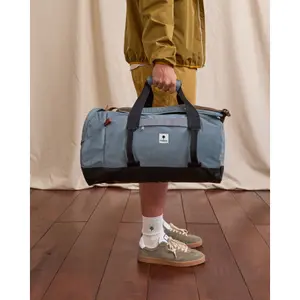 Sac de voyage Faguo Big Duffle image-1