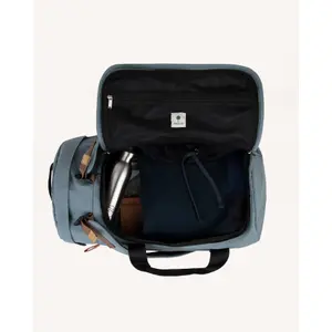 Sac de voyage Faguo Big Duffle image-4