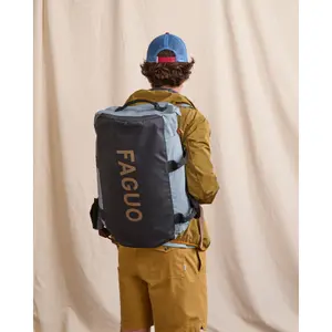 Sac de voyage Faguo Big Duffle image-3