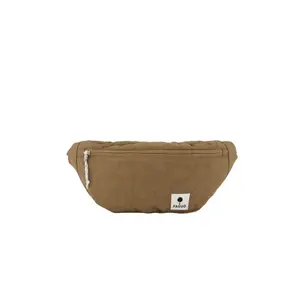 Fanny pack Faguo Cambium