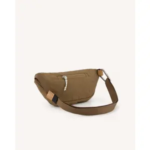 Fanny pack Faguo Cambium image-2