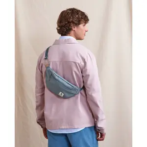 Fanny pack Faguo Cambium image-3