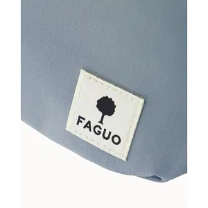 Fanny pack Faguo Cambium image-4