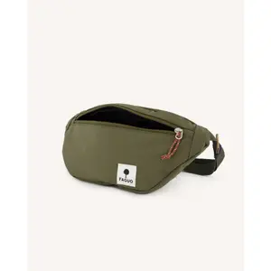 Fanny pack Faguo Cambium image-1