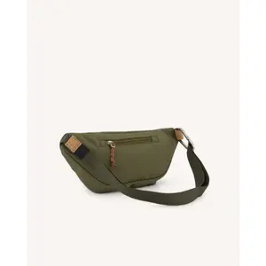 Fanny pack Faguo Cambium image-2