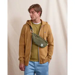 Fanny pack Faguo Cambium image-3