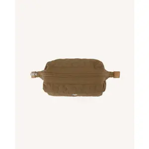 Toiletry bag Faguo image-2