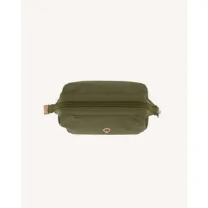 Toiletry bag Faguo image-2