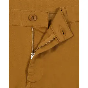 Chino Trousers Faguo Brix image-2
