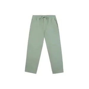 Trousers Faguo Dreuille