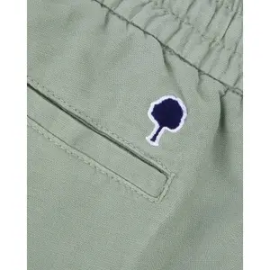 Trousers Faguo Dreuille image-3