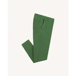 Trousers Faguo Dreuille image-2