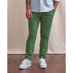 Trousers Faguo Dreuille image-1