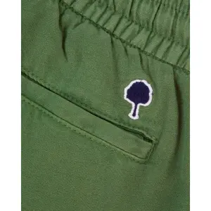 Trousers Faguo Dreuille image-4