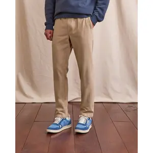 Spodnie Faguo Dreuille image-2