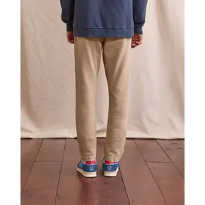 Spodnie Faguo Dreuille image-3