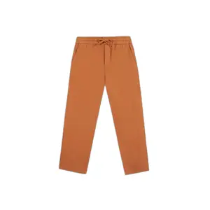 Spodnie Faguo Dreuille