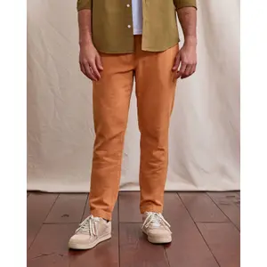 Spodnie Faguo Dreuille image-2