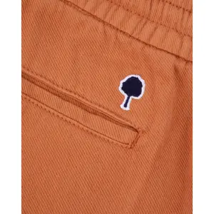 Spodnie Faguo Dreuille image-4