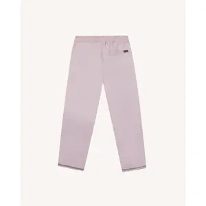 Trousers Faguo Dreuille Otd image-1