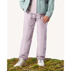 Trousers Faguo Dreuille Otd image-2