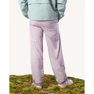 Trousers Faguo Dreuille Otd image-3