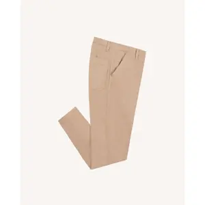Trousers Faguo Hagenau image-3