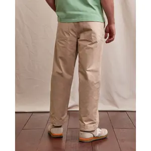 Trousers Faguo Hagenau image-2
