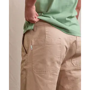 Trousers Faguo Hagenau image-4