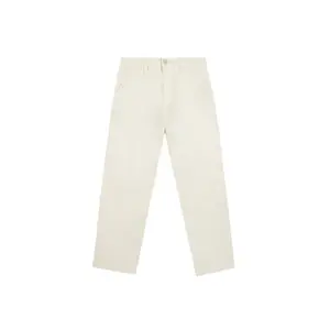 Trousers Faguo Hagenau image-0