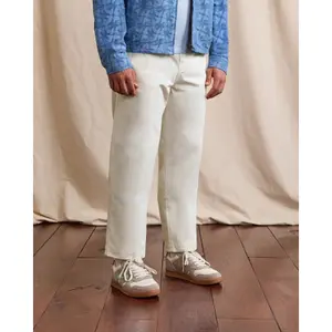 Trousers Faguo Hagenau image-1
