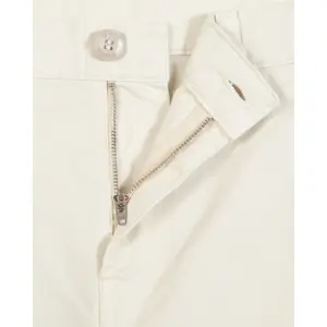 Trousers Faguo Hagenau image-3