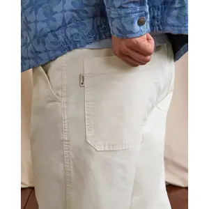 Trousers Faguo Hagenau image-4