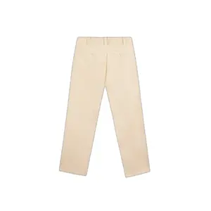 Chino Trousers Faguo Landais