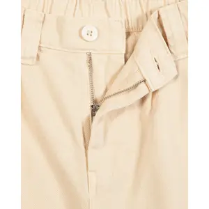 Chino Trousers Faguo Landais image-4