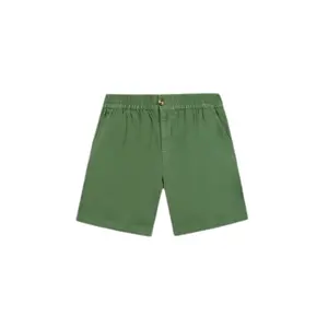 Short Faguo Chevre image-0