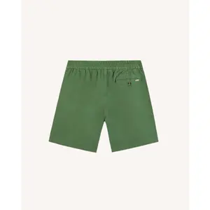 Short Faguo Chevre image-1