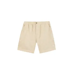 Badshorts Faguo Chevre