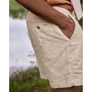 Badshorts Faguo Chevre image-2