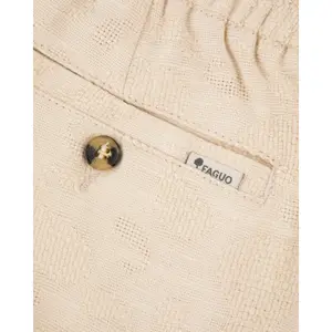 Badshorts Faguo Chevre image-3