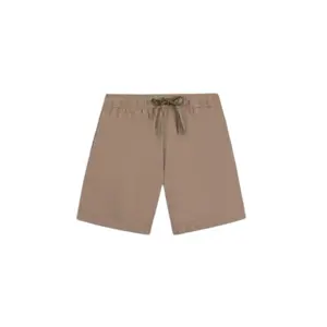 Pantalón corto Faguo Milly