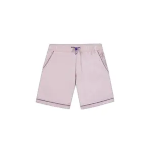 Short Faguo Milly OTD image-0