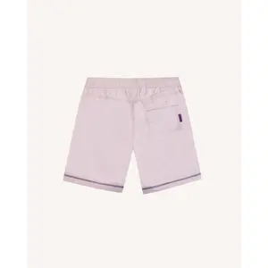 Short Faguo Milly OTD image-1