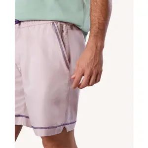 Short Faguo Milly OTD image-3