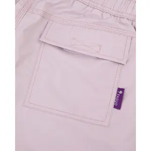 Short Faguo Milly OTD image-4